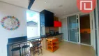 Foto 6 de Casa de Condomínio com 3 Quartos à venda, 658m² em Condomínio Residencial Euroville, Bragança Paulista