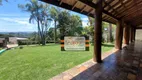 Foto 11 de Fazenda/Sítio com 4 Quartos à venda, 220m² em Rancho Grande, Mairiporã