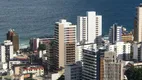 Foto 8 de Apartamento com 4 Quartos à venda, 305m² em Graça, Salvador