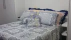 Foto 15 de Apartamento com 3 Quartos à venda, 107m² em Pinheiros, São Paulo