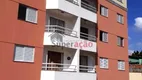 Foto 10 de Apartamento com 3 Quartos à venda, 70m² em Centro, Guarulhos