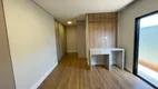 Foto 23 de Casa de Condomínio com 3 Quartos à venda, 253m² em Loteamento Residencial Jardim dos Ipês Amarelos, Americana
