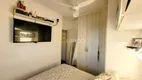 Foto 9 de Apartamento com 2 Quartos à venda, 47m² em Condominio Alta Vista, Valinhos