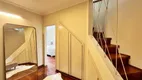 Foto 17 de Casa com 3 Quartos à venda, 358m² em Nova Piracicaba, Piracicaba