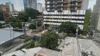 Foto 14 de Apartamento com 2 Quartos à venda, 60m² em Vila Clementino, São Paulo