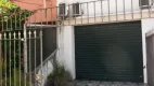 Foto 4 de Sobrado com 2 Quartos para alugar, 95m² em Butantã, São Paulo