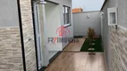 Foto 16 de Casa com 3 Quartos à venda, 150m² em Parqville Pinheiros, Aparecida de Goiânia