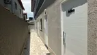 Foto 5 de Casa de Condomínio com 1 Quarto à venda, 40m² em Jardim Princesa, Praia Grande