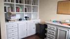 Foto 3 de Apartamento com 3 Quartos à venda, 115m² em Jardim Brasil, Campinas