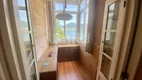 Foto 15 de Apartamento com 4 Quartos para venda ou aluguel, 280m² em Lagoa, Rio de Janeiro