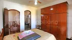 Foto 11 de Casa com 3 Quartos à venda, 250m² em Balneario Casa Blanca , Peruíbe