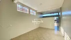 Foto 4 de Prédio Comercial à venda, 100m² em Morada do Sol, Ivoti