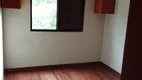 Foto 11 de Apartamento com 3 Quartos para alugar, 216m² em Vila Ema, São José dos Campos