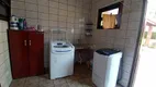 Foto 42 de Casa de Condomínio com 6 Quartos à venda, 390m² em Condomínio Vila Verde, Itapevi