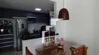 Foto 6 de Apartamento com 3 Quartos à venda, 77m² em Cristo Rei, Teresina