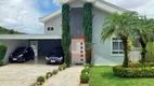 Foto 2 de Casa de Condomínio com 4 Quartos à venda, 350m² em Valville, Santana de Parnaíba