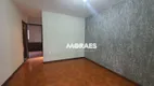 Foto 4 de Casa com 2 Quartos à venda, 126m² em Jardim Ferraz,, Bauru