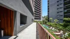 Foto 53 de Apartamento com 2 Quartos à venda, 130m² em Jardim Das Bandeiras, São Paulo