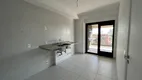 Foto 11 de Apartamento com 3 Quartos à venda, 173m² em Alto Da Boa Vista, São Paulo