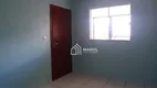 Foto 25 de Casa com 2 Quartos à venda, 60m² em Neves, Ponta Grossa