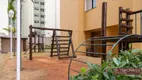 Foto 28 de Apartamento com 2 Quartos à venda, 52m² em Jardim Flor da Montanha, Guarulhos