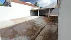 Foto 23 de Casa com 3 Quartos para alugar, 221m² em Centro, Araraquara