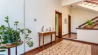 Foto 2 de Casa com 3 Quartos à venda, 461m² em Vila Assunção, Porto Alegre