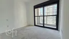 Foto 19 de Apartamento com 3 Quartos à venda, 162m² em Itaim Bibi, São Paulo