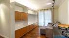 Foto 5 de Apartamento com 2 Quartos à venda, 69m² em Pompeia, São Paulo