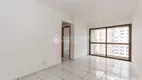 Foto 4 de Apartamento com 2 Quartos à venda, 61m² em Partenon, Porto Alegre