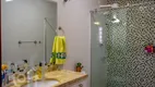 Foto 3 de Apartamento com 2 Quartos à venda, 97m² em Lapa, São Paulo