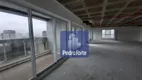 Foto 11 de Sala Comercial para venda ou aluguel, 352m² em Barra Funda, São Paulo