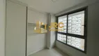 Foto 8 de Apartamento com 2 Quartos à venda, 78m² em Botafogo, Rio de Janeiro