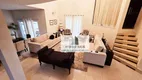 Foto 10 de Casa de Condomínio com 3 Quartos à venda, 398m² em Loteamento Itatiba Country Club, Itatiba
