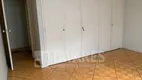 Foto 15 de Apartamento com 4 Quartos à venda, 372m² em Flamengo, Rio de Janeiro