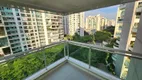 Foto 44 de Apartamento com 4 Quartos à venda, 298m² em Peninsula, Rio de Janeiro