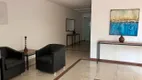 Foto 25 de Apartamento com 3 Quartos à venda, 65m² em Aclimação, São Paulo