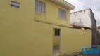 Foto 6 de Casa com 3 Quartos para venda ou aluguel, 141m² em Vila Apiai, Santo André