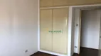 Foto 17 de Apartamento com 3 Quartos à venda, 112m² em Centro, São José do Rio Preto