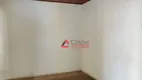 Foto 7 de Casa com 3 Quartos à venda, 119m² em Boa Vista, Sorocaba