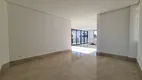 Foto 8 de Cobertura com 4 Quartos à venda, 316m² em Liberdade, Belo Horizonte