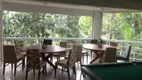 Foto 5 de Casa de Condomínio com 5 Quartos à venda, 1250m² em Alphaville I, Salvador