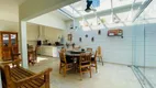 Foto 13 de Casa de Condomínio com 3 Quartos à venda, 221m² em Residencial Madre Maria Vilac, Valinhos