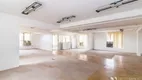 Foto 14 de Sala Comercial para alugar, 262m² em Centro Histórico, Porto Alegre