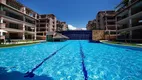 Foto 10 de Apartamento com 3 Quartos à venda, 136m² em Porto das Dunas, Aquiraz