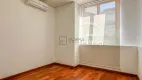 Foto 22 de Apartamento com 2 Quartos para alugar, 133m² em Vila Madalena, São Paulo