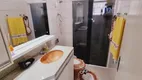 Foto 11 de Apartamento com 3 Quartos à venda, 131m² em Balneário, Florianópolis