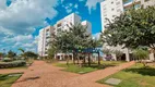 Foto 49 de Apartamento com 2 Quartos à venda, 90m² em Jardim America, Paulínia