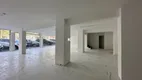 Foto 8 de Ponto Comercial à venda, 300m² em Estreito, Florianópolis