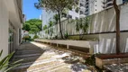 Foto 17 de Apartamento com 1 Quarto à venda, 113m² em Moema, São Paulo